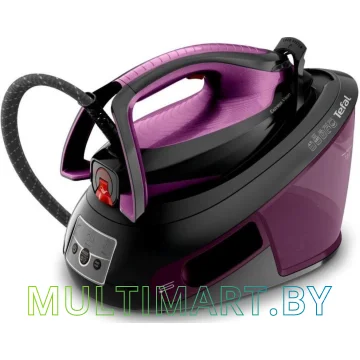 Утюг Tefal Express Vision SV8152E0